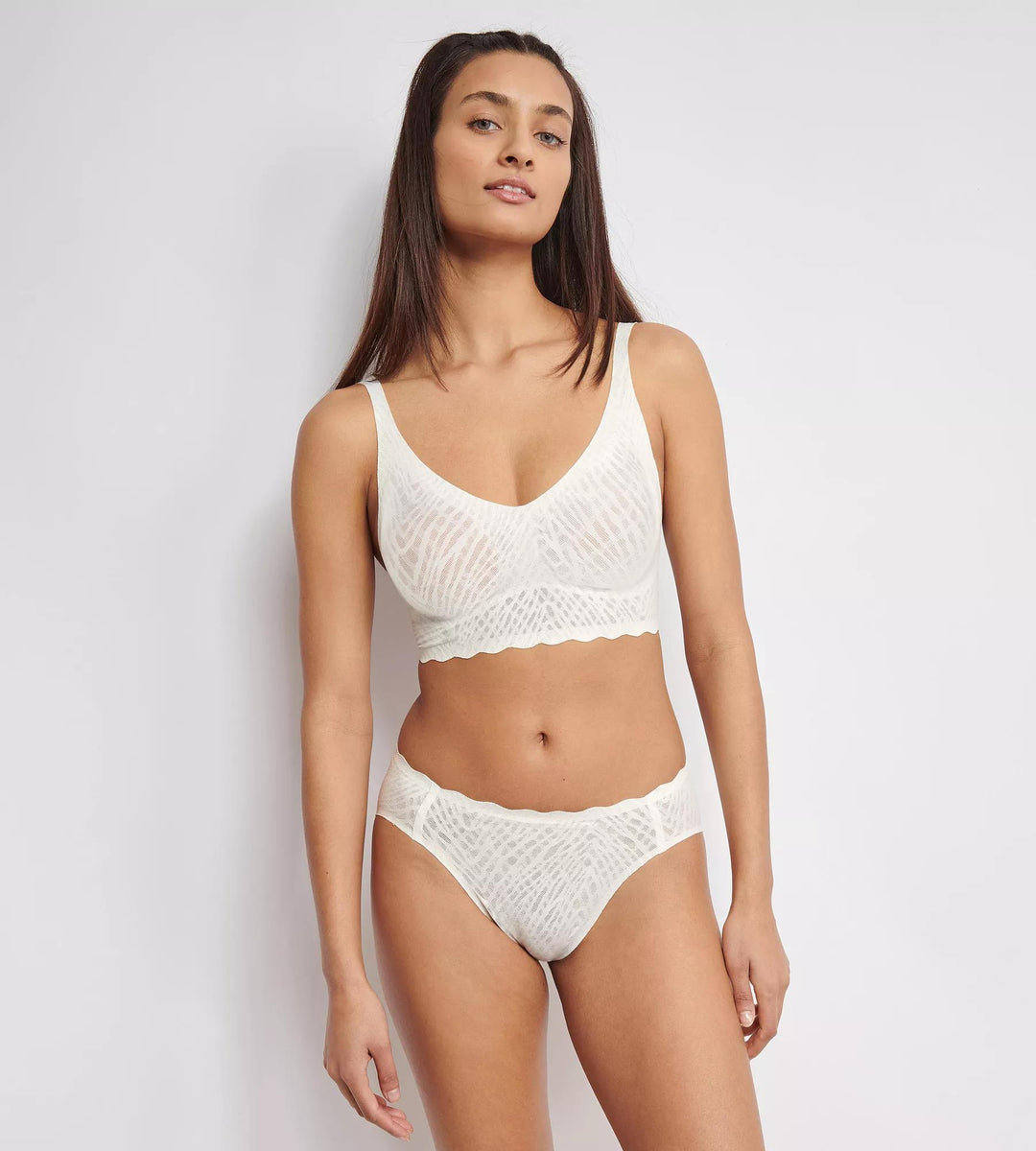 #culoare_00gz-silk-white