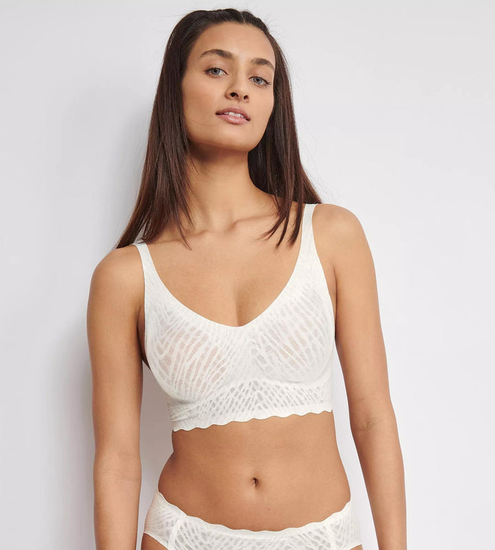 #culoare_00gz-silk-white