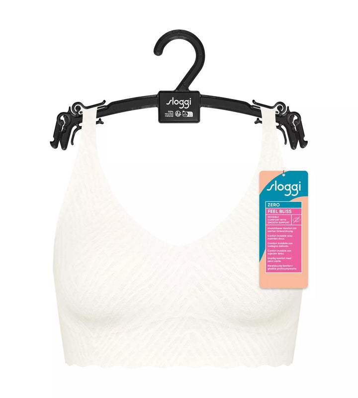 #culoare_00gz-silk-white