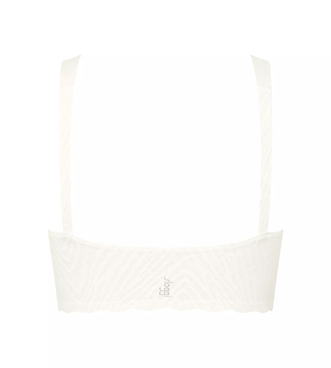 #culoare_00gz-silk-white