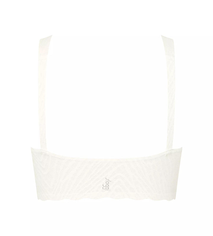 #culoare_00gz-silk-white