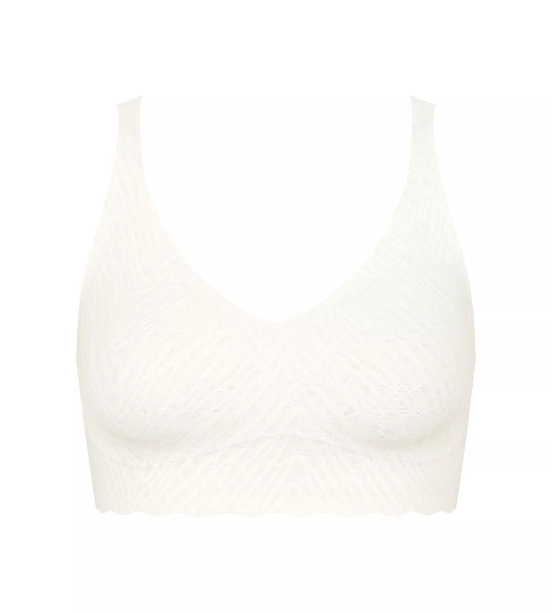 #culoare_00gz-silk-white