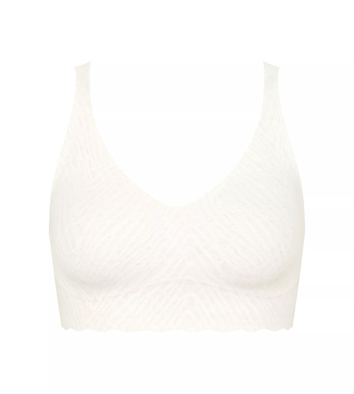 #culoare_00gz-silk-white