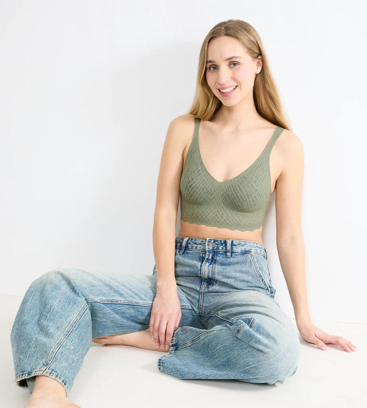 #culoare_00iq-moss-green-old