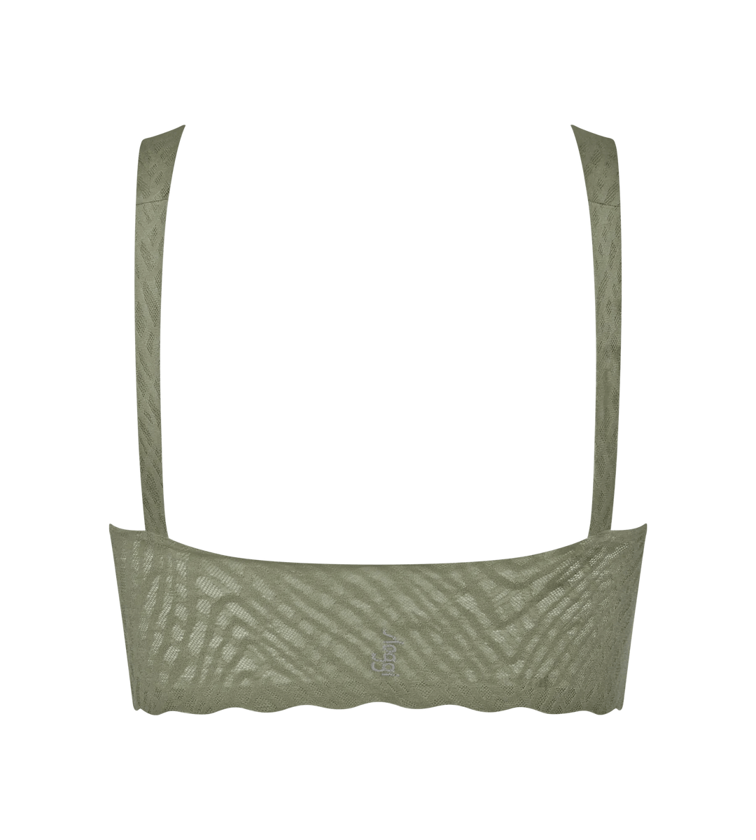 #culoare_00iq-moss-green-old