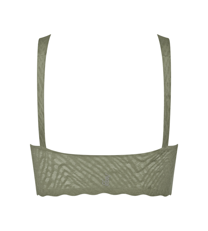 #culoare_00iq-moss-green-old
