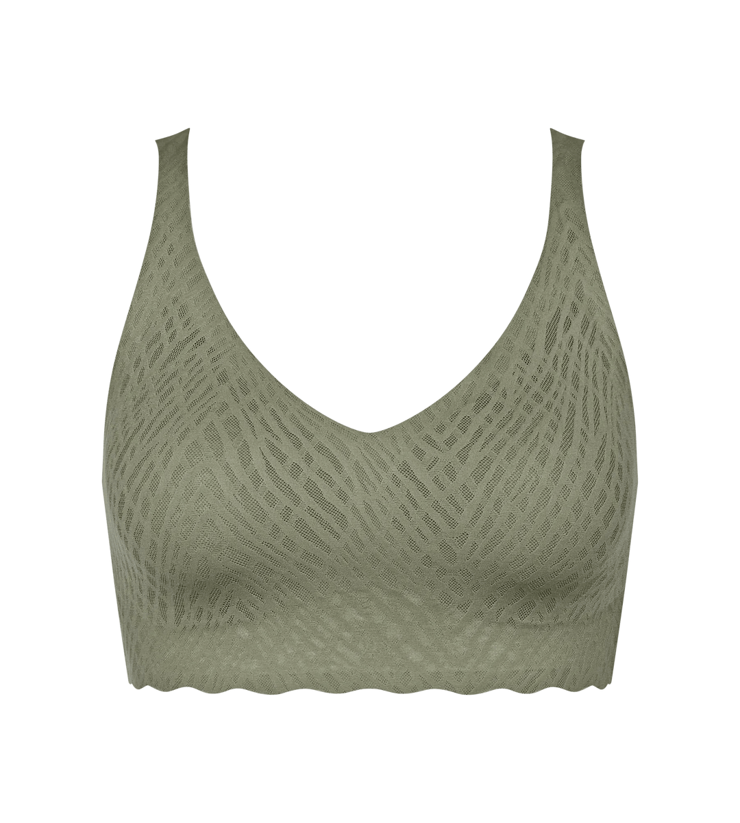 #culoare_00iq-moss-green-old