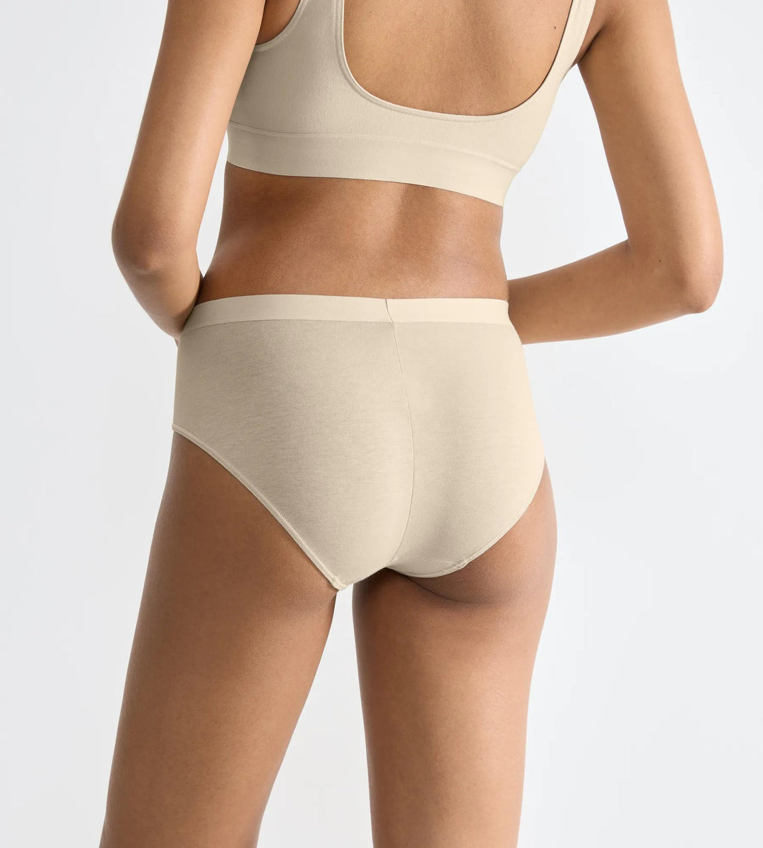 #culoare_00uh-sand-beige