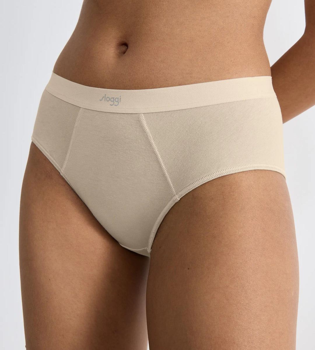 #culoare_00uh-sand-beige