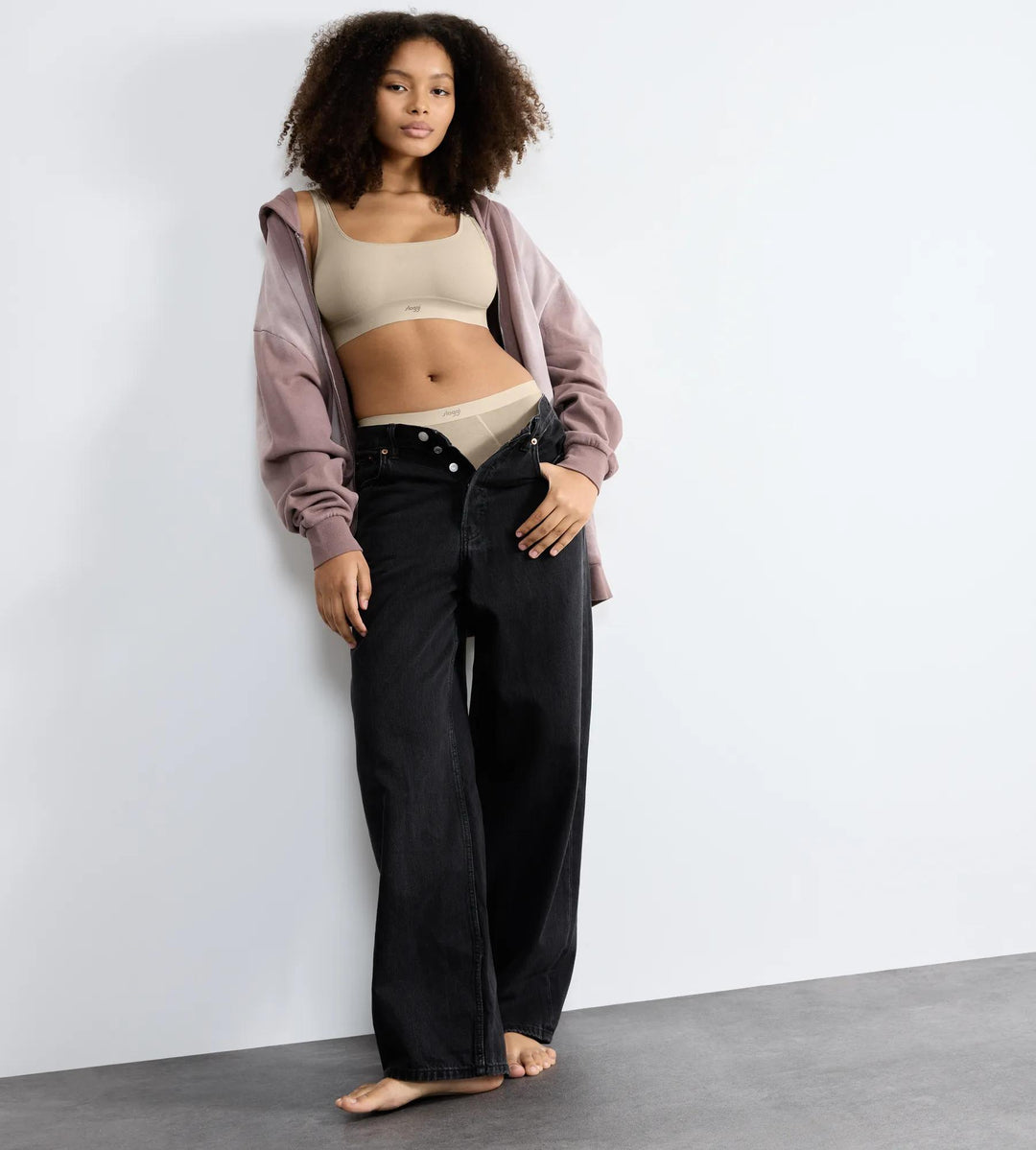 #culoare_00uh-sand-beige