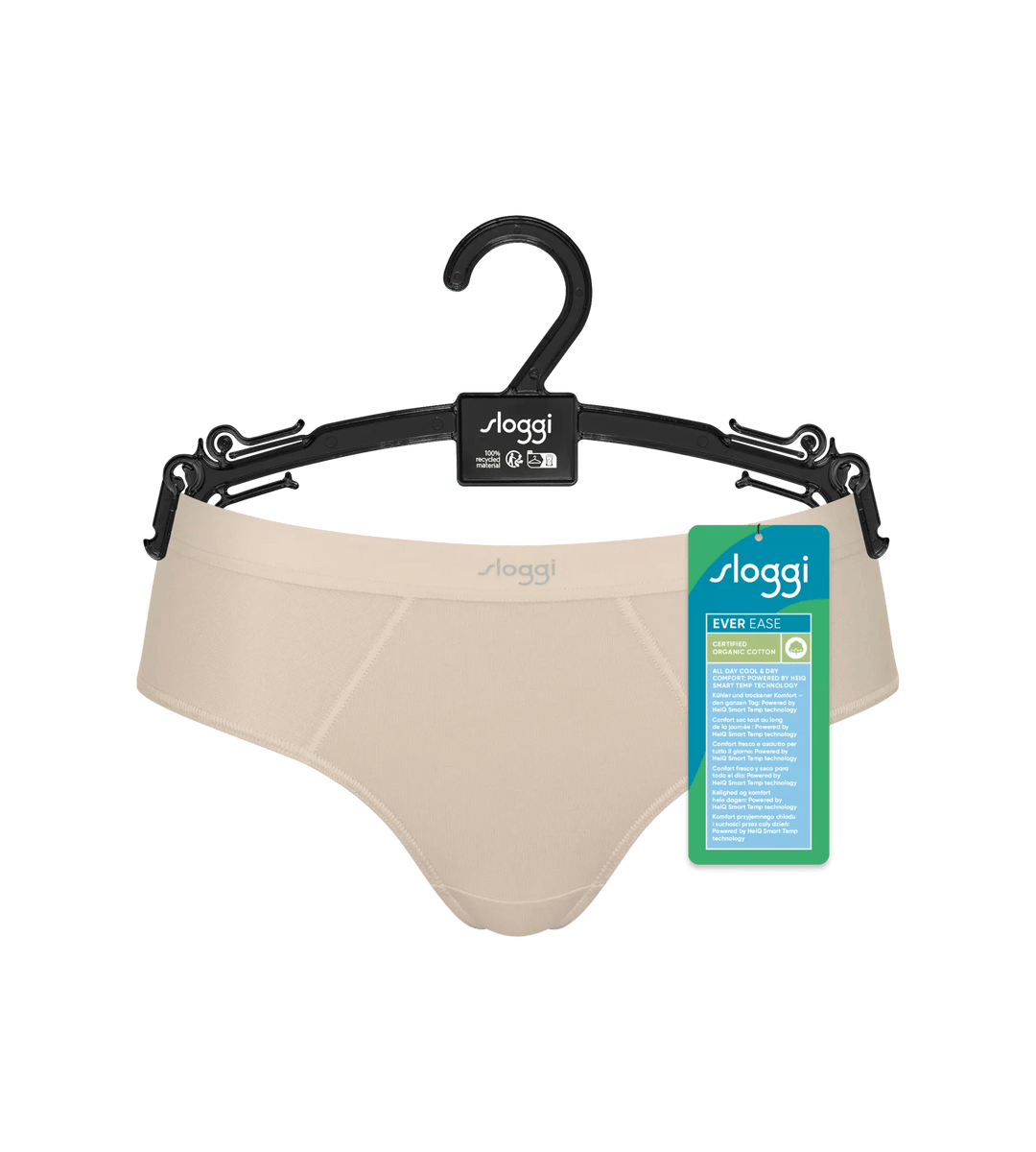 #culoare_00uh-sand-beige