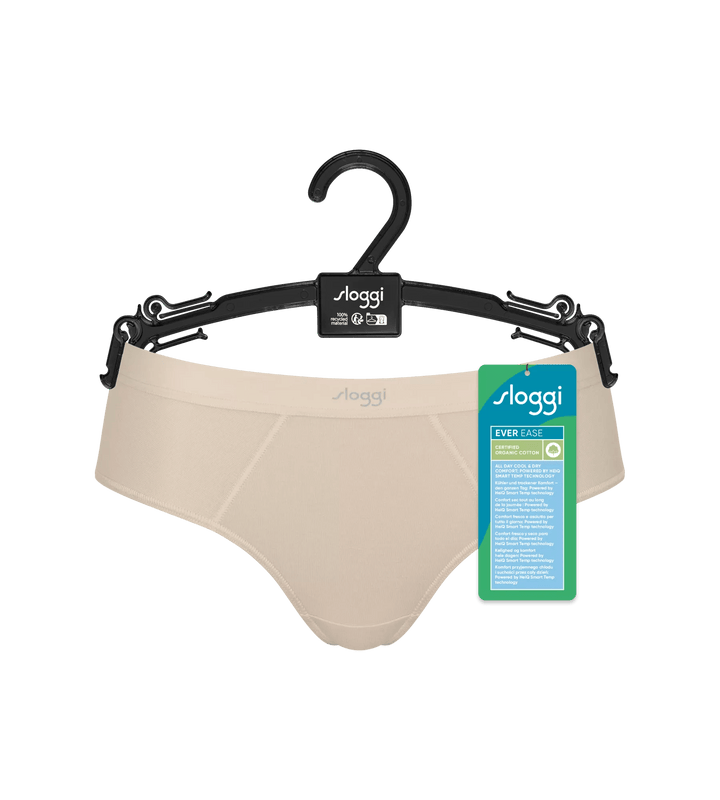 #culoare_00uh-sand-beige