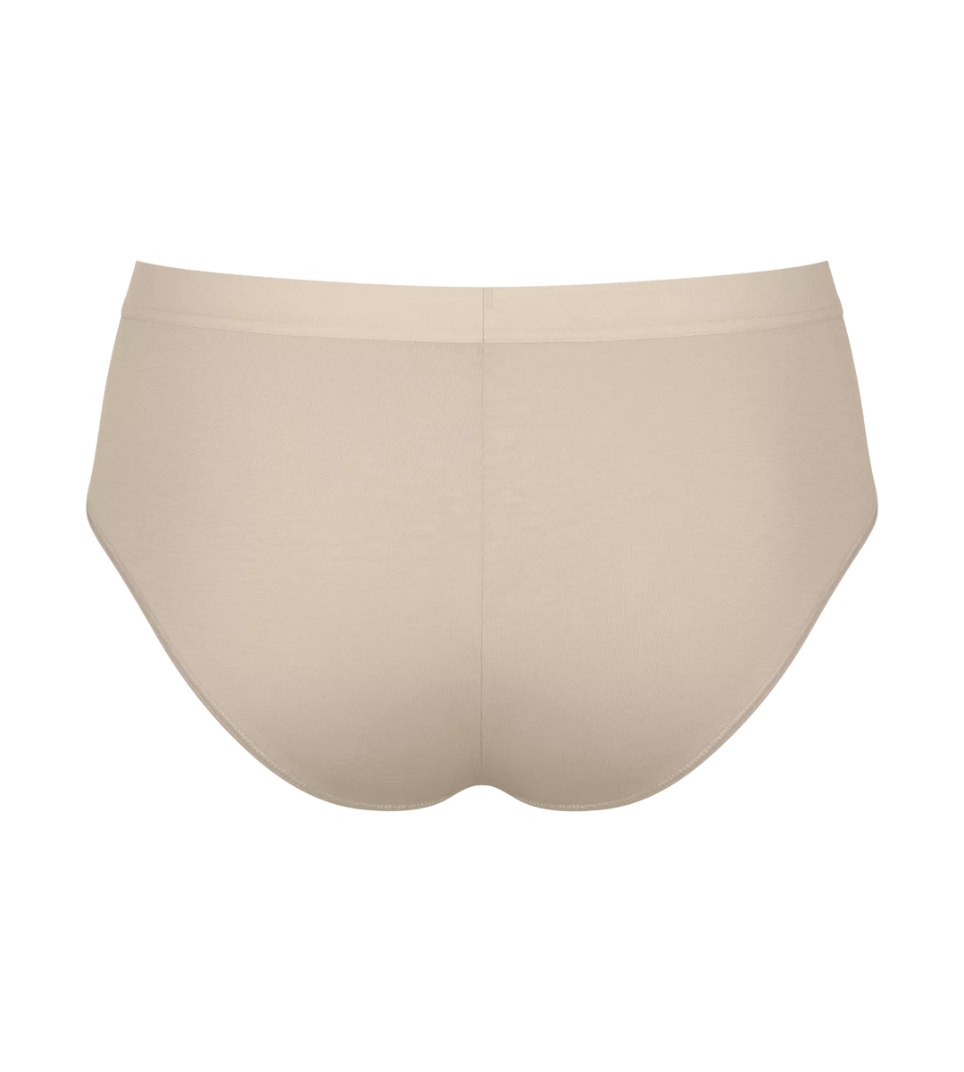 #culoare_00uh-sand-beige
