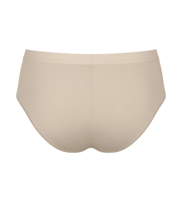 #culoare_00uh-sand-beige