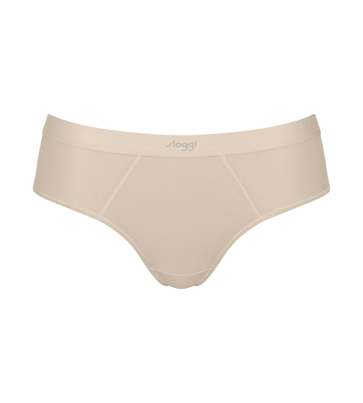 #culoare_00uh-sand-beige