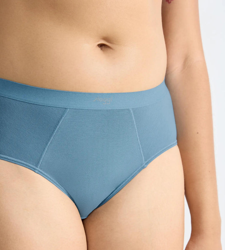 #culoare_7311-provincial-blue