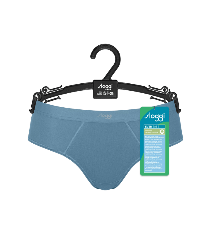 #culoare_7311-provincial-blue