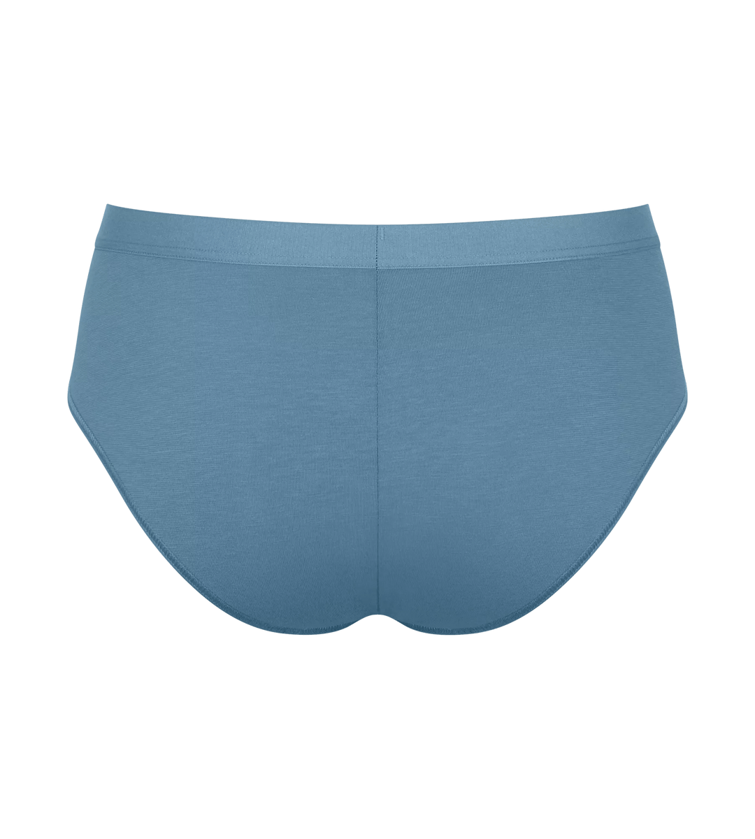 #culoare_7311-provincial-blue