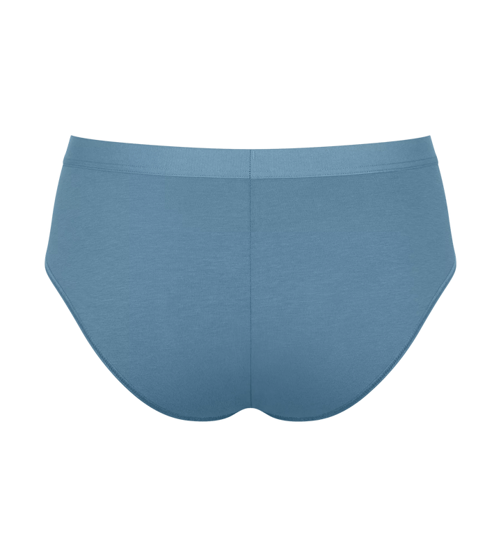 #culoare_7311-provincial-blue