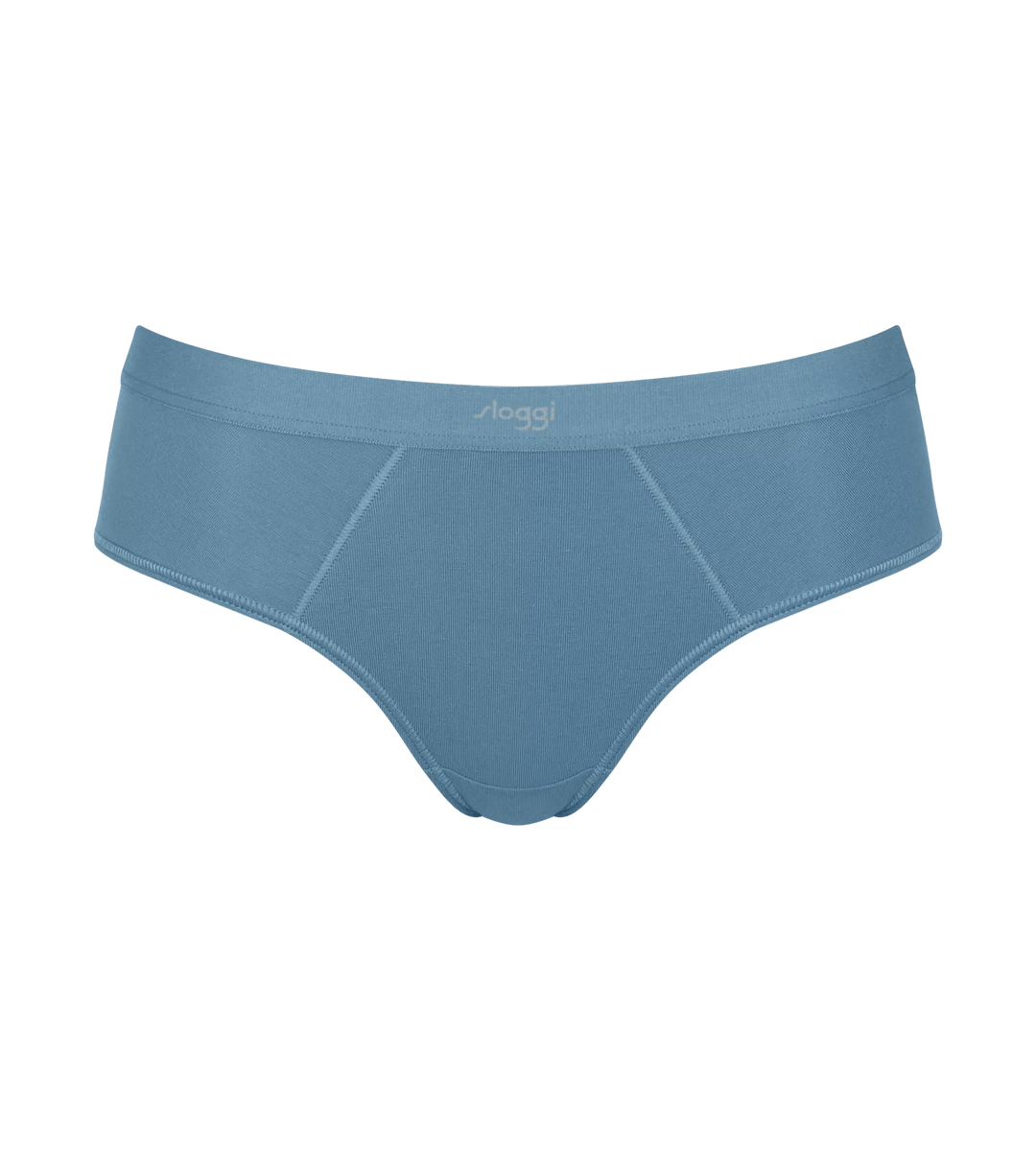 #culoare_7311-provincial-blue