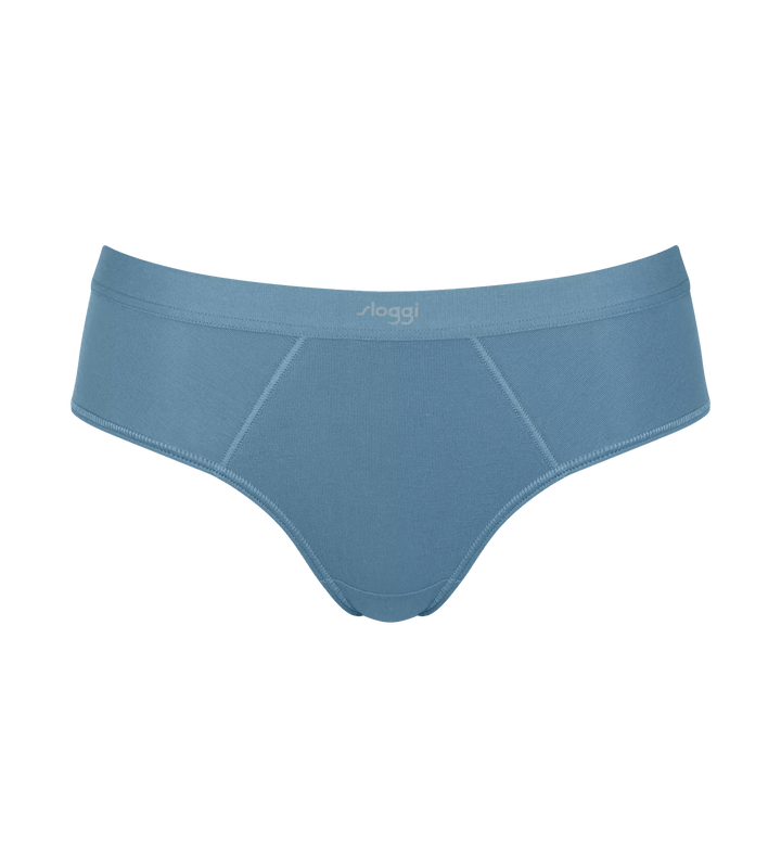 #culoare_7311-provincial-blue