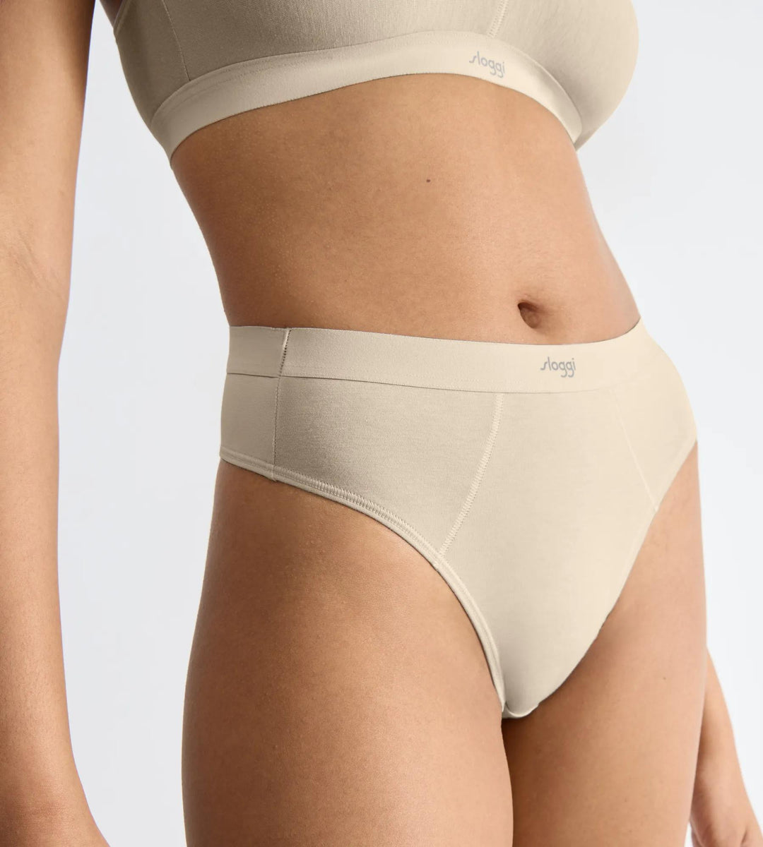 #culoare_00uh-sand-beige