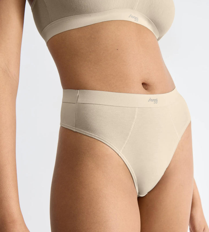 #culoare_00uh-sand-beige