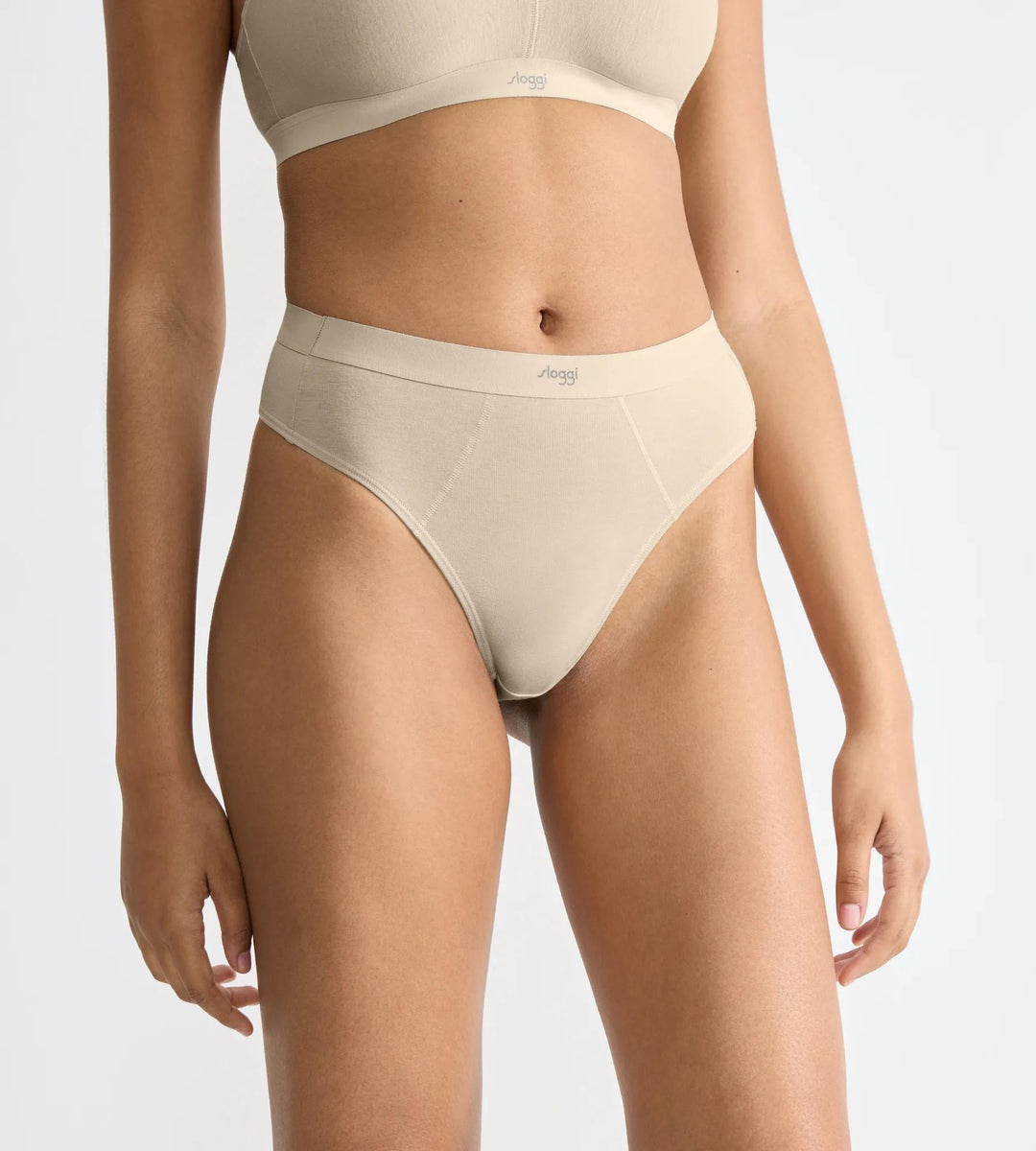 #culoare_00uh-sand-beige