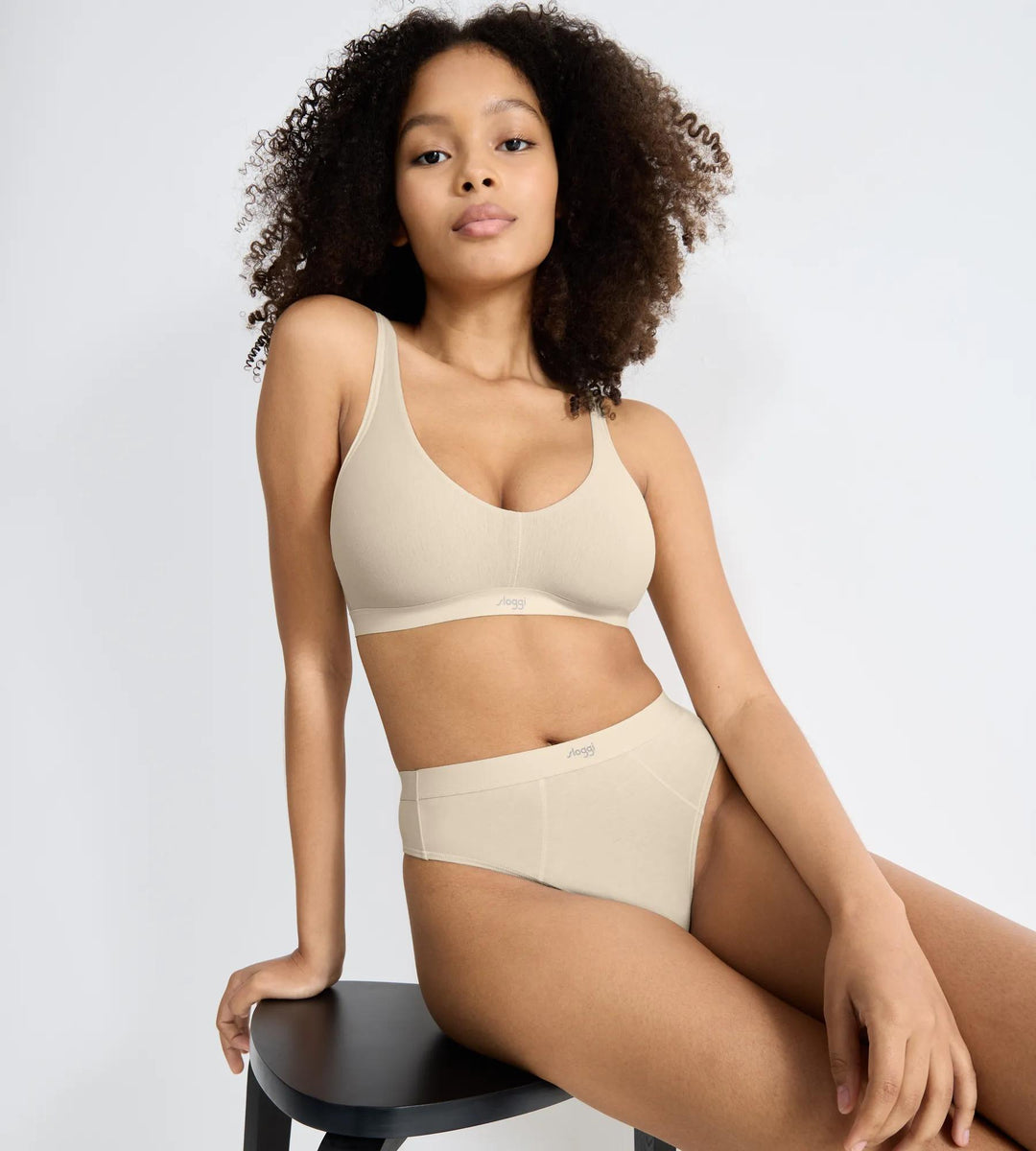 #culoare_00uh-sand-beige
