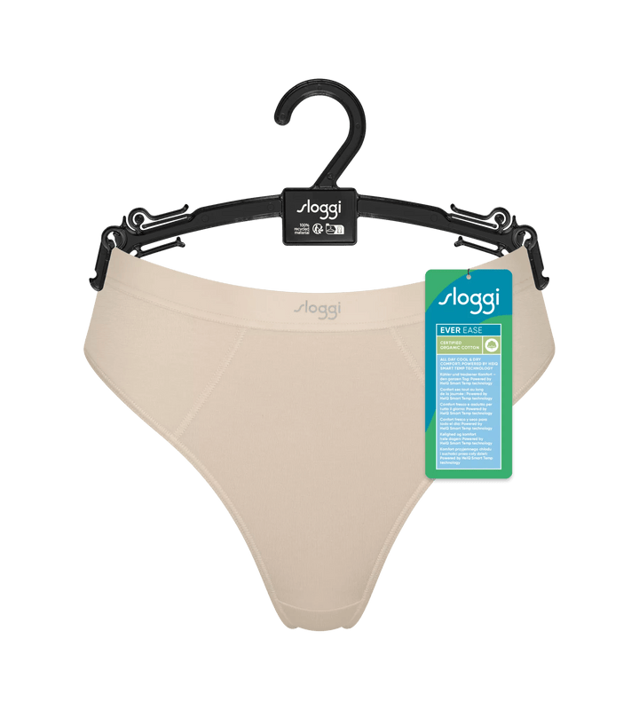 #culoare_00uh-sand-beige