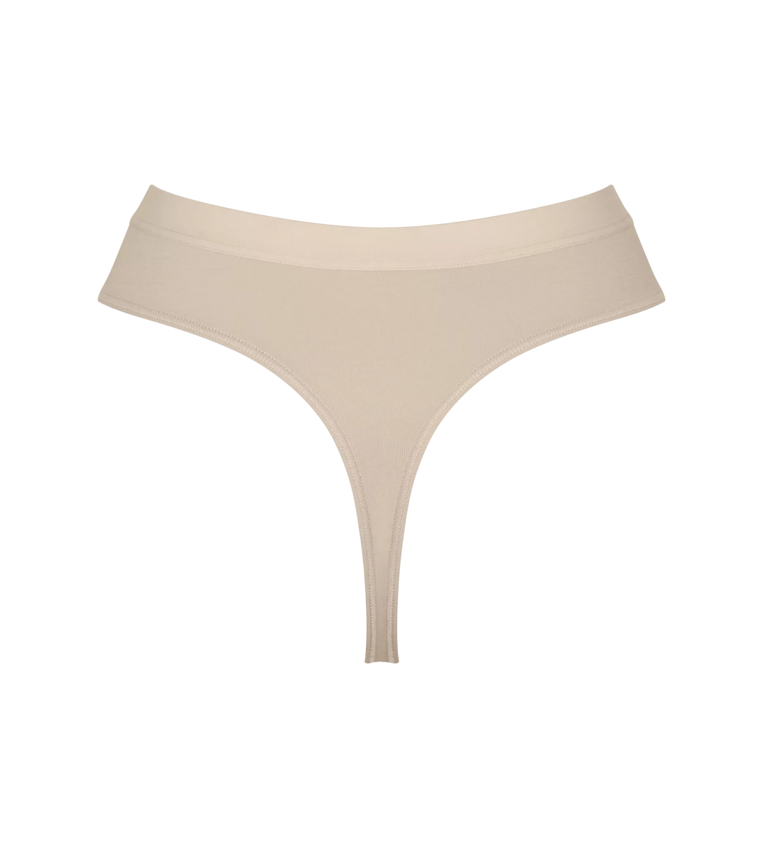 #culoare_00uh-sand-beige