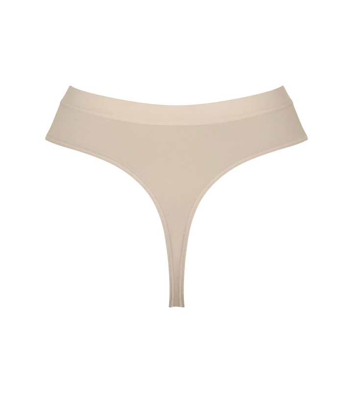 #culoare_00uh-sand-beige