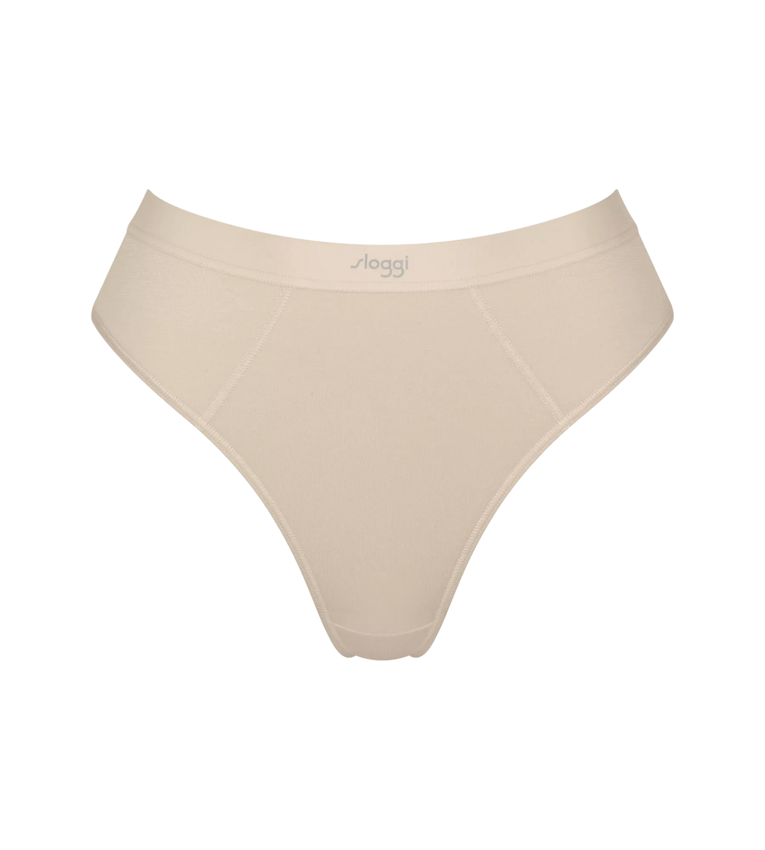 #culoare_00uh-sand-beige