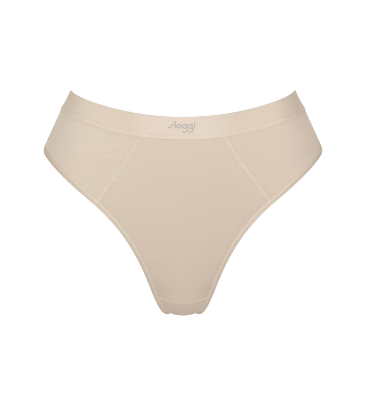 #culoare_00uh-sand-beige