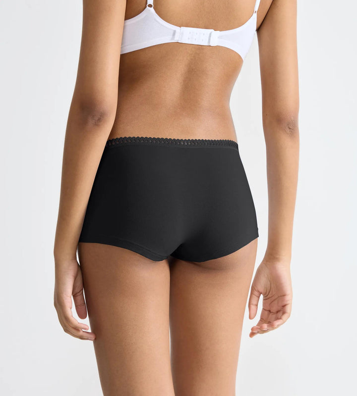 #culoare_0004-black