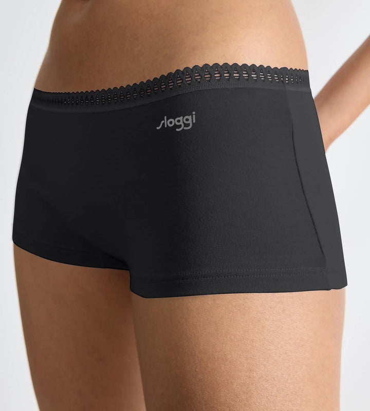 #culoare_0004-black