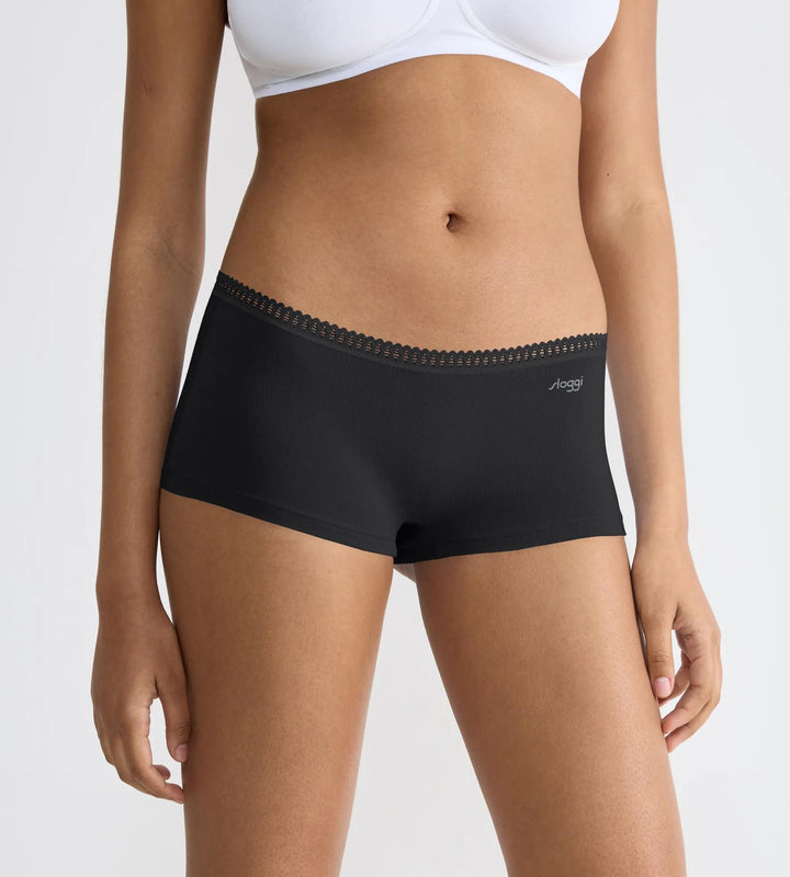 #culoare_0004-black