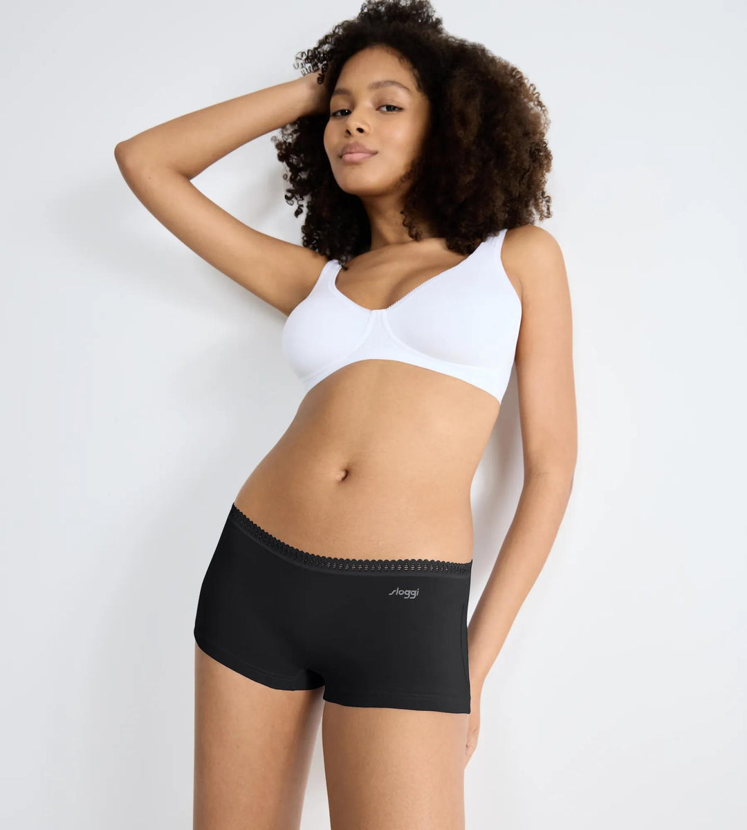 #culoare_0004-black