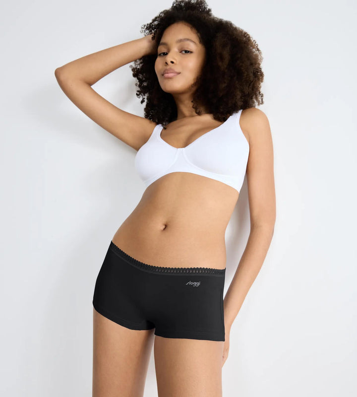 #culoare_0004-black
