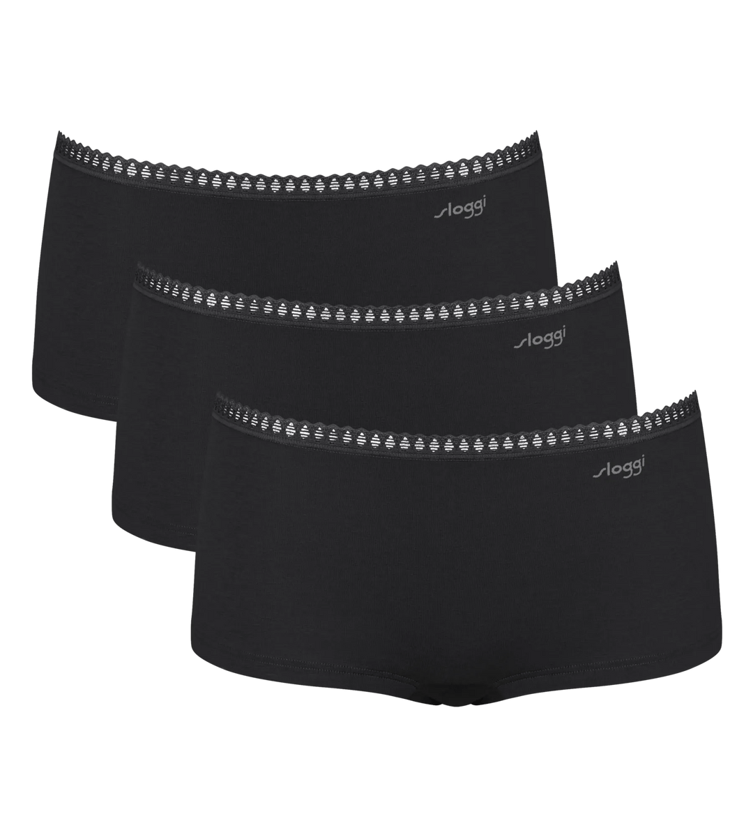 #culoare_0004-black