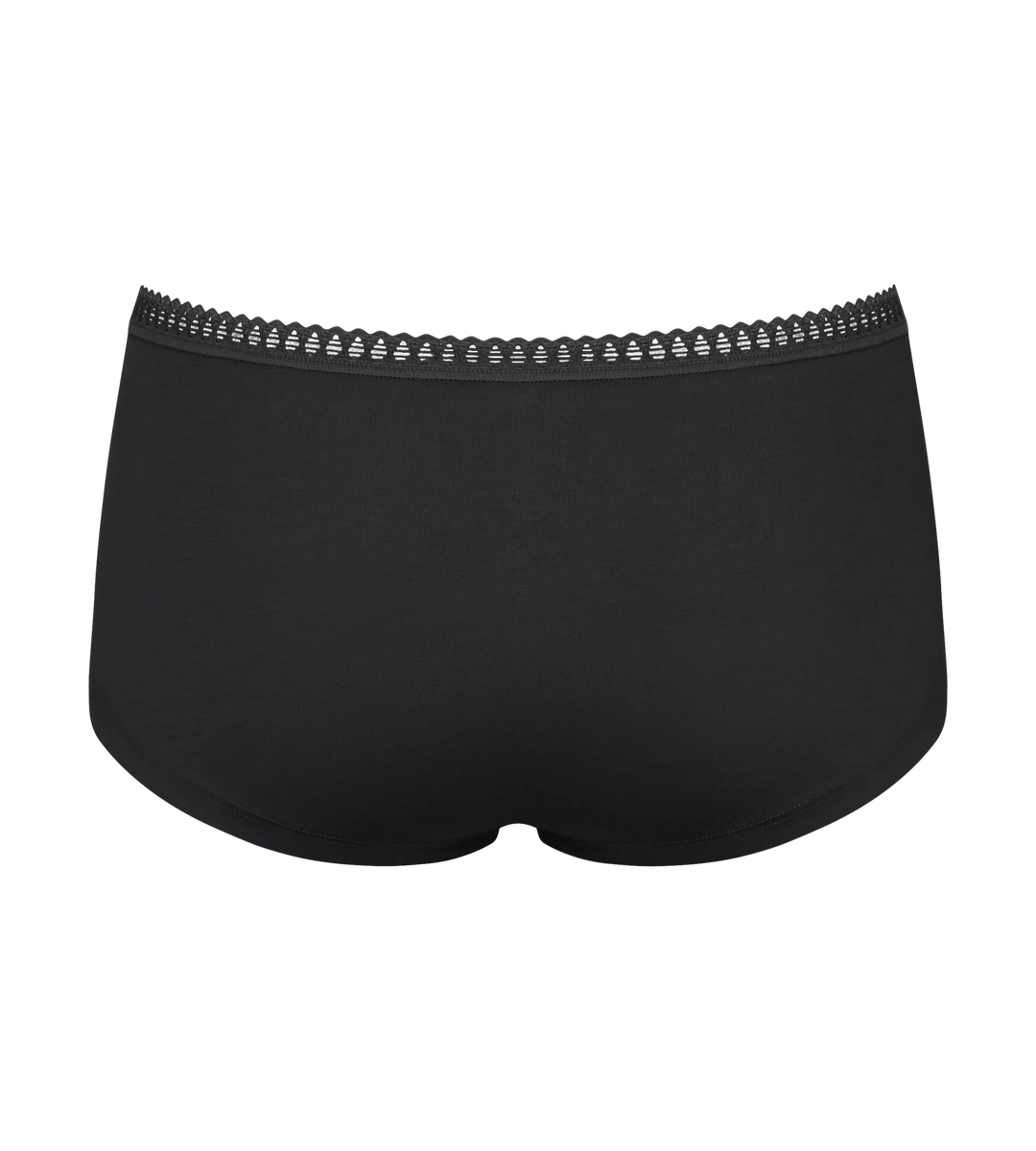 #culoare_0004-black