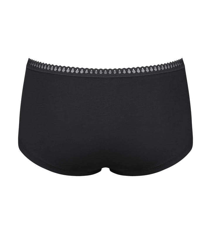 #culoare_0004-black