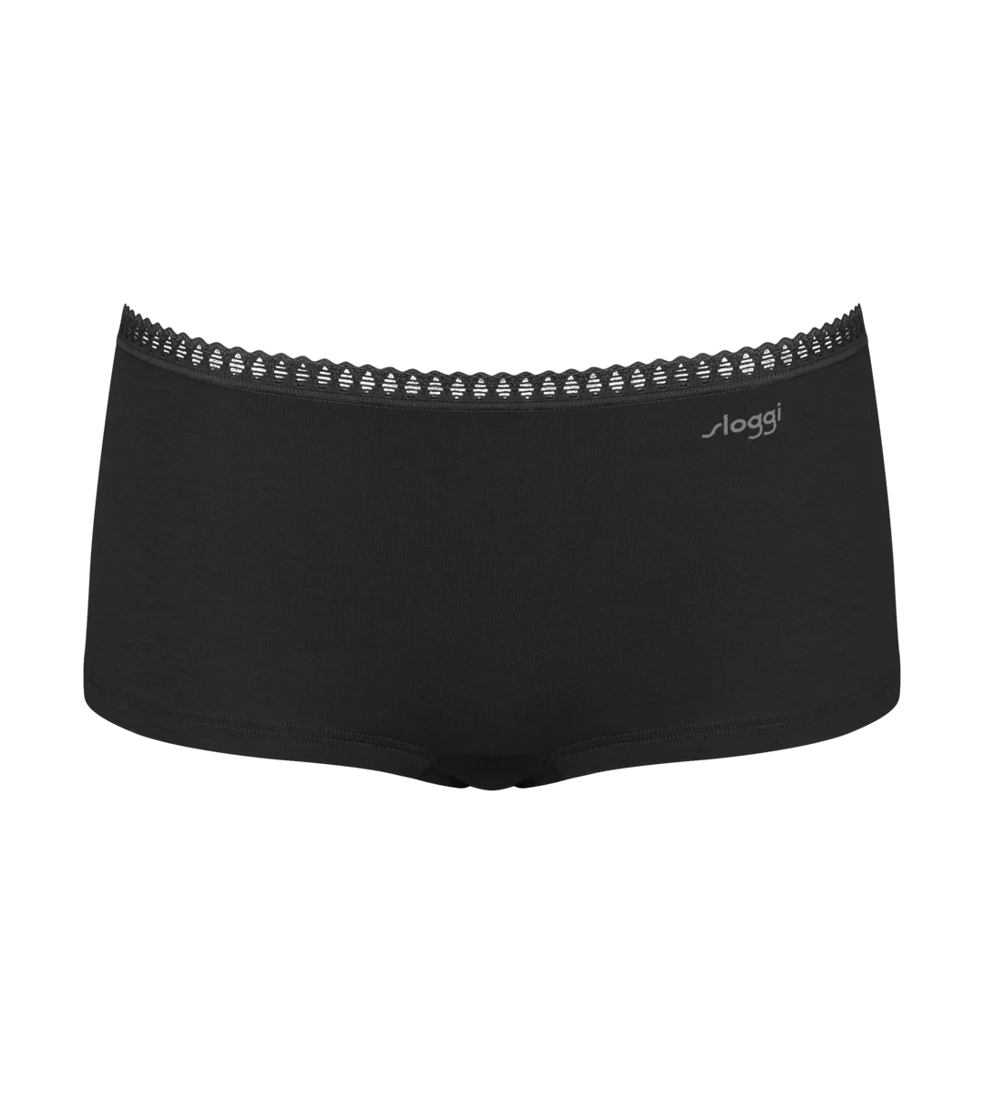 #culoare_0004-black
