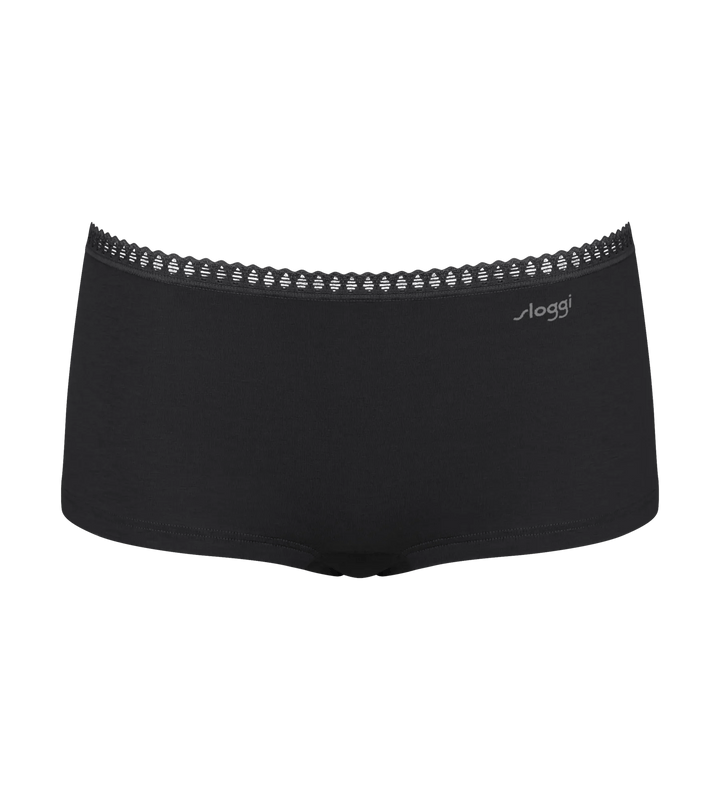 #culoare_0004-black