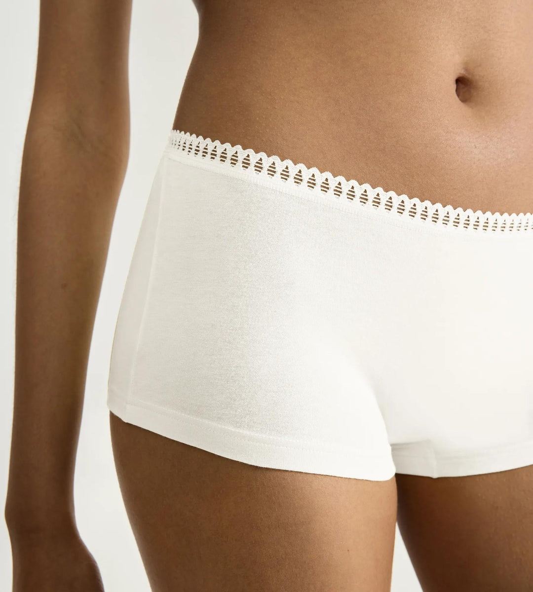 #culoare_00gz-silk-white