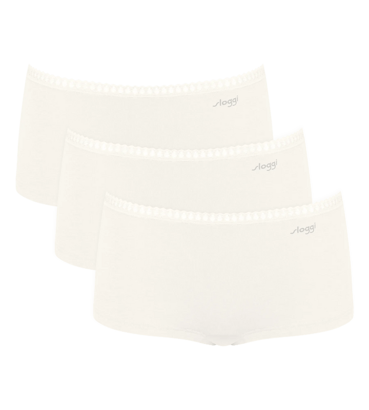 #culoare_00gz-silk-white