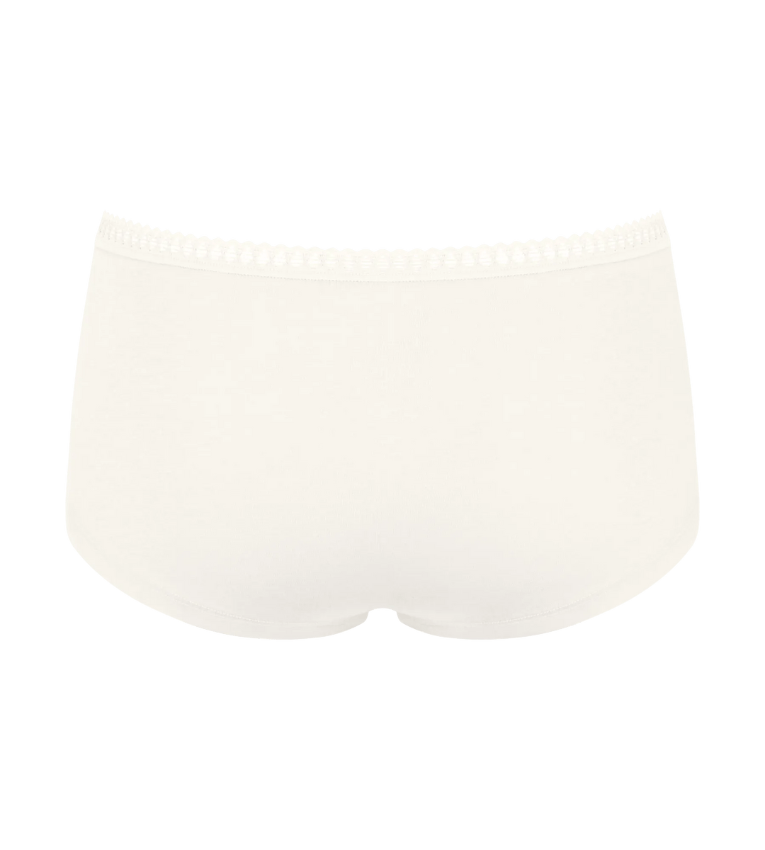 #culoare_00gz-silk-white