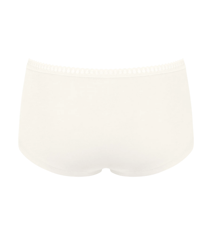 #culoare_00gz-silk-white