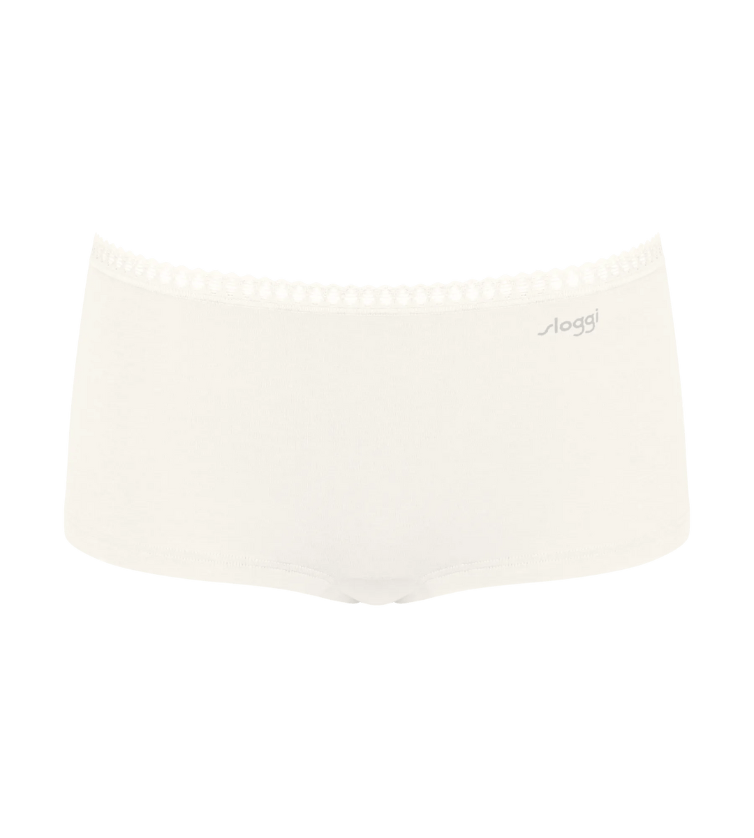 #culoare_00gz-silk-white