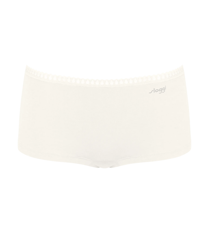 #culoare_00gz-silk-white